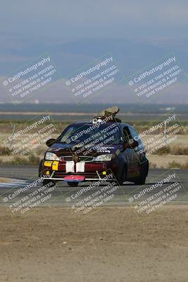 media/Sep-28-2025-24 Hours of Lemons (Sun) [[5dfe0e5f6e]]/9am (Star Mazda)/